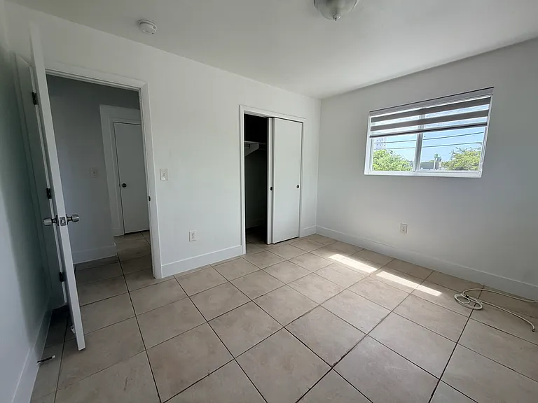 741 NW 60th St #3 — Photo 10