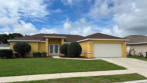4607 Great Blue Heron Dr Photo 1
