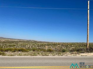 817 Miehls Dr, Carlsbad, NM 88220