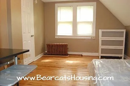 20 Edwards St — Photo 7