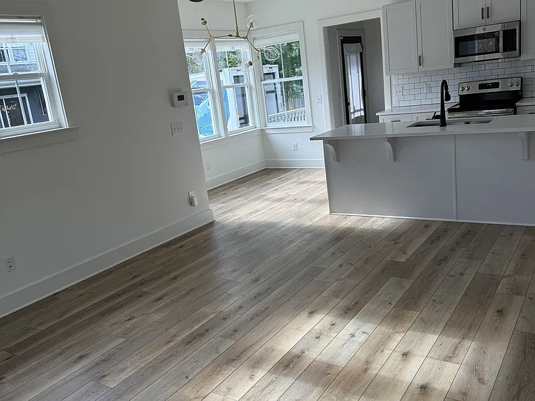 509 Rosedale Ave #K — Photo 92