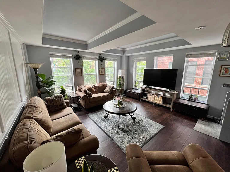 133 Walton St #Townhouse 129 — Photo 47