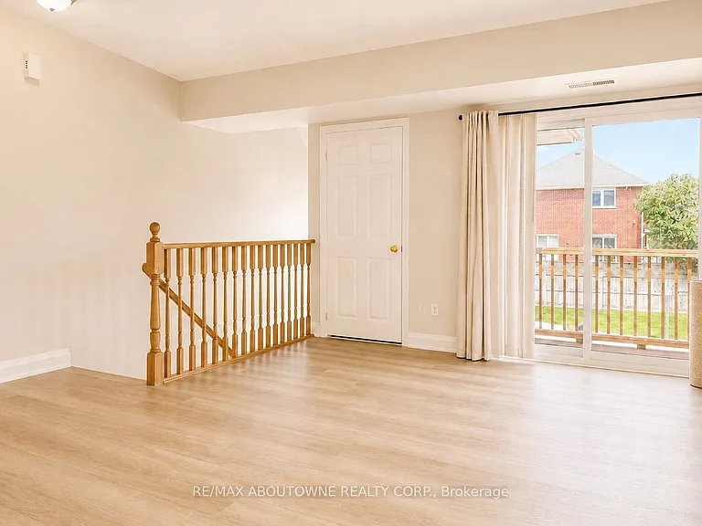 4140 Foxwood Dr #906 — Photo 5