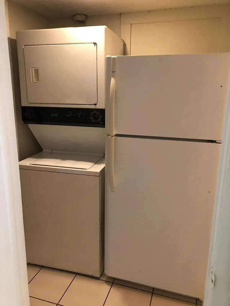 2 bed, 1.0 bath, 800 sqft, $1,495 — Photo 4