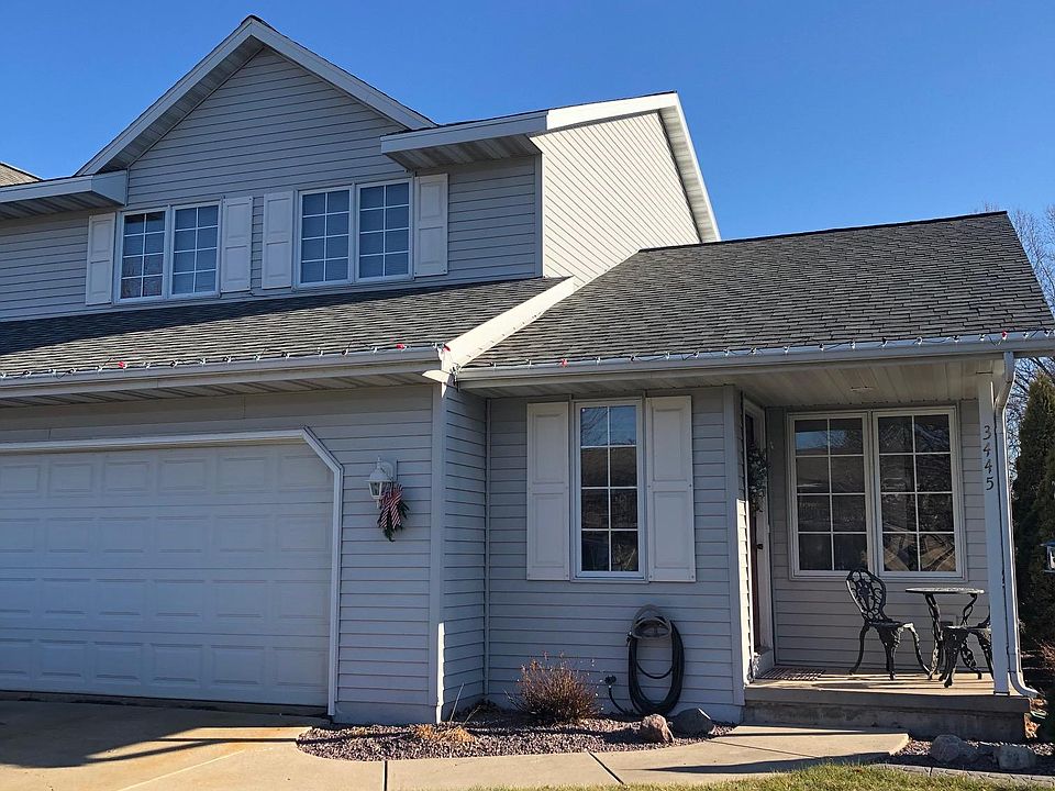1st image of 3445 E River Dr