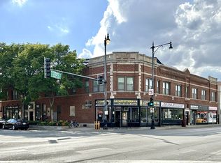 4750 N Kenneth Ave #S3, Chicago, IL 60630