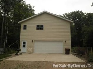 21274 Moody Ln, Brainerd, MN 56401