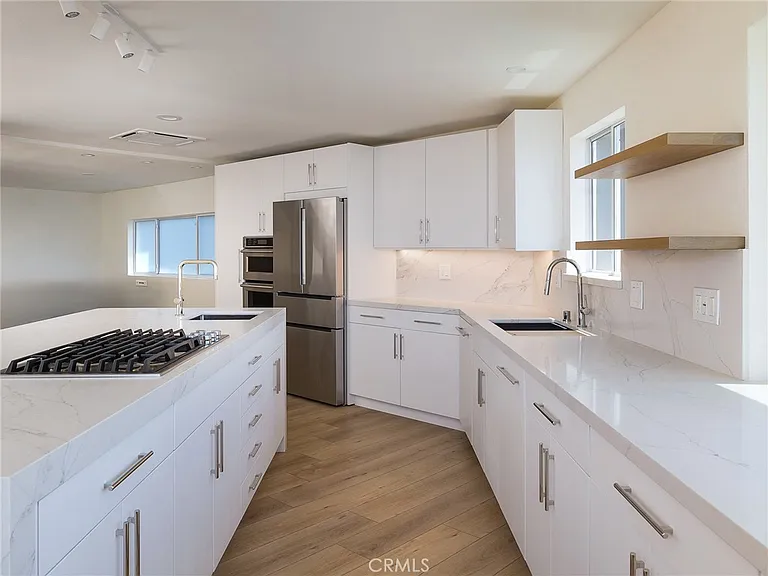 7331 Vista Del Mar Ln — Photo 12