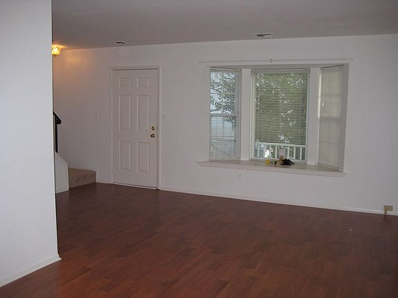 3rd image of 60 County Road 27 #E