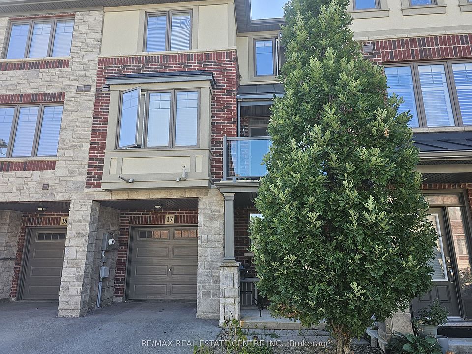 1st image of 1169 Garner Rd E #17