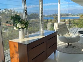 1811 Fanning St, Los Angeles, CA