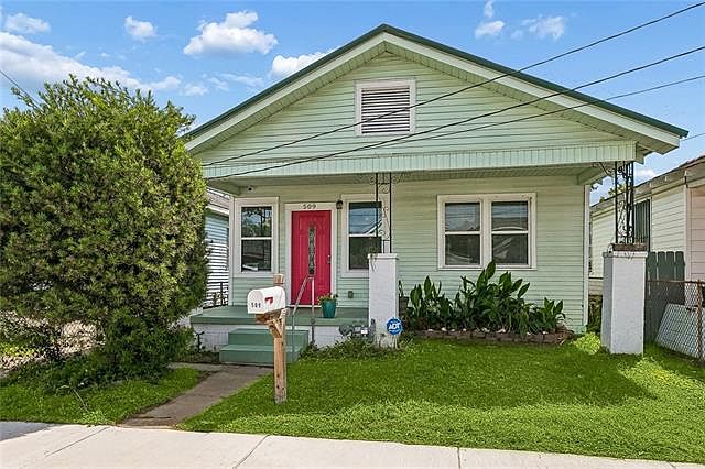 1st image of 509 Avenue A