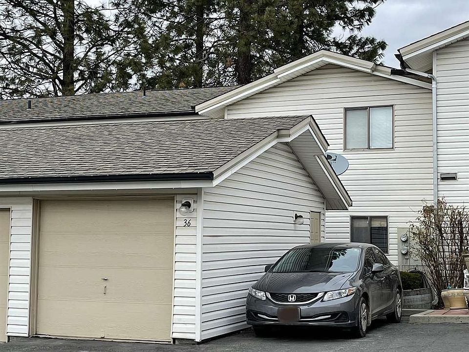 1st image of 7878 N Wilding Dr APT 36