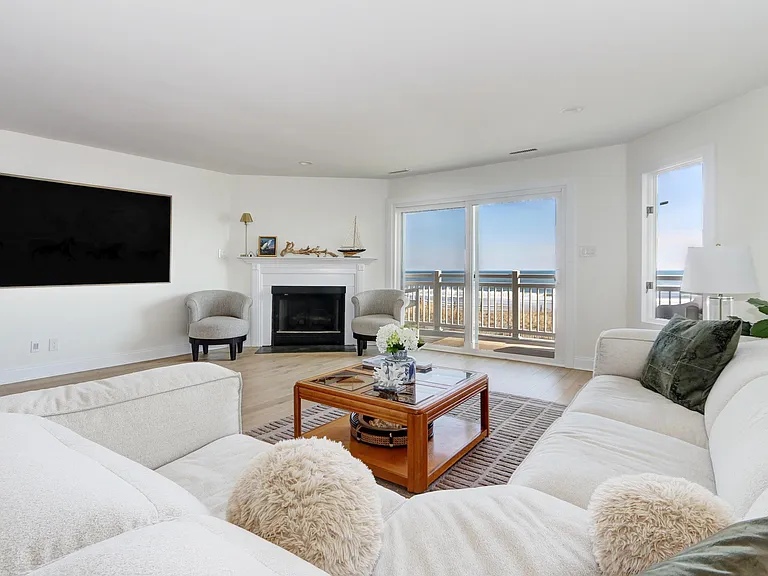 512 E Brigantine Ave #2 — Photo 8