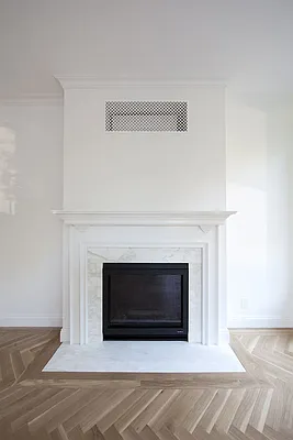 Sold by Owner | media 14