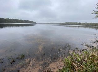 LOT 1 Rothe Dr, Minong, WI 54859