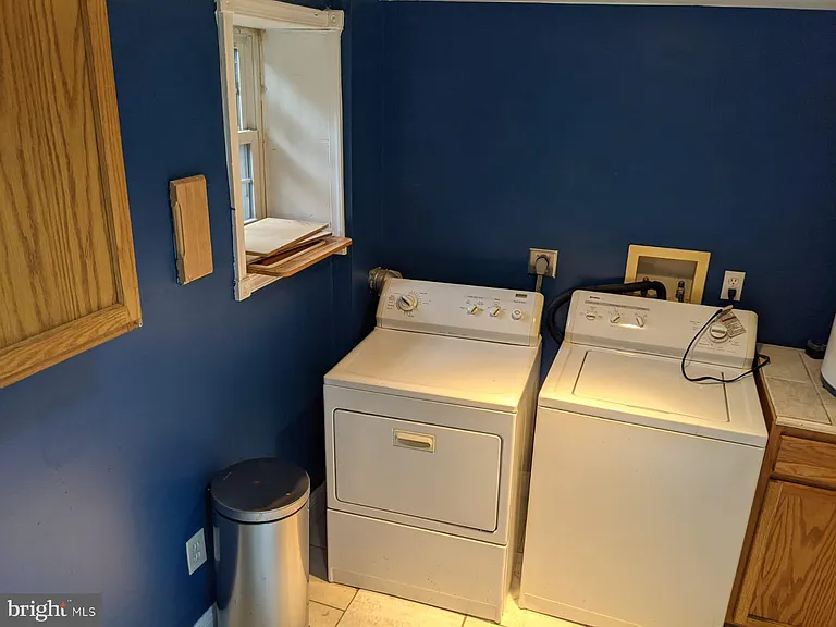 1004 Irving St NW #B — Photo 11