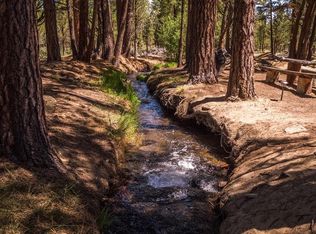 18705 Tumalo Reservoir Rd, Bend, OR 97703