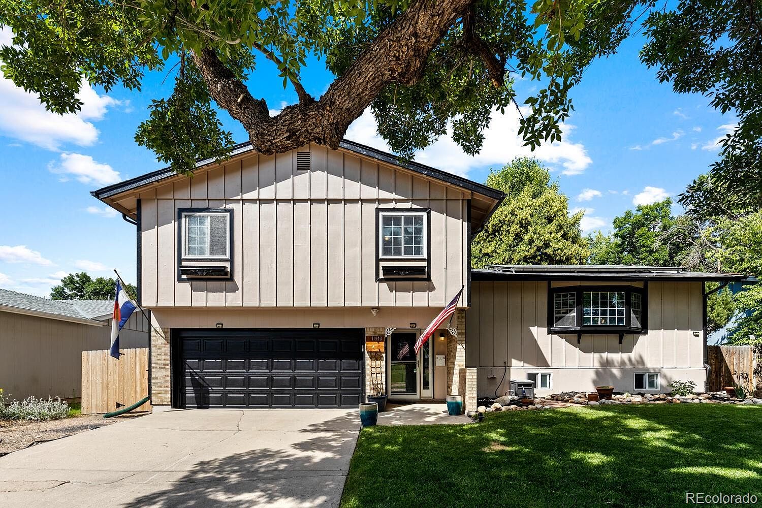 11943 E Arkansas Avenue E, Aurora, CO 80012 MLS 4569514 Zillow