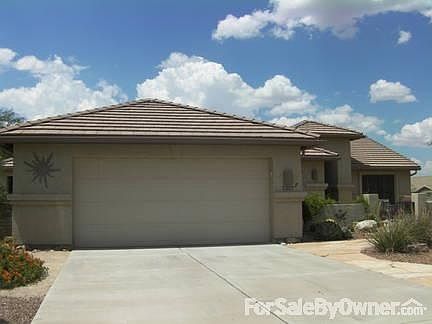 2nd image of 2317 E Bonita Canyon Dr