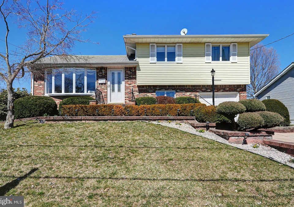 50 Gary Dr, Hamilton, NJ 08690 Zillow