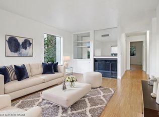 81 Anchorage Rd, Sausalito, CA 94965