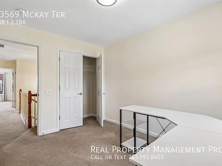 43569 McKay Ter — Photo 26
