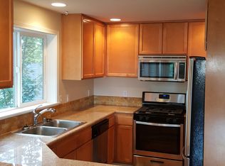 850 NE 95th St #C, Seattle, WA 98115