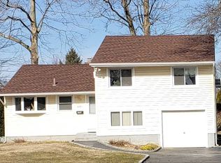 3491 Spring Ln, Wantagh, NY 11793