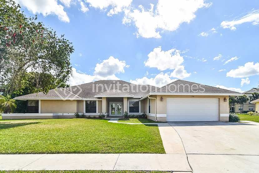 1st image of 1918 Lindsey Ct