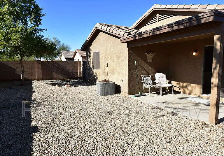 275 W Santa Gertrudis Trl — Photo 7