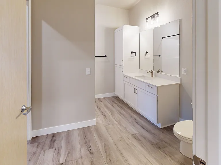 Archway Apartments | 1 Bedroom | 1 Bath