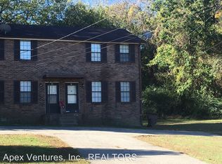 411 Derrick Ct, Antioch, TN 37013