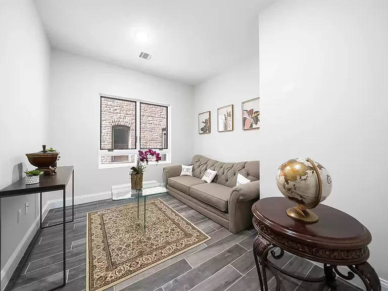 188 Kensington Ave #5B — Photo 24