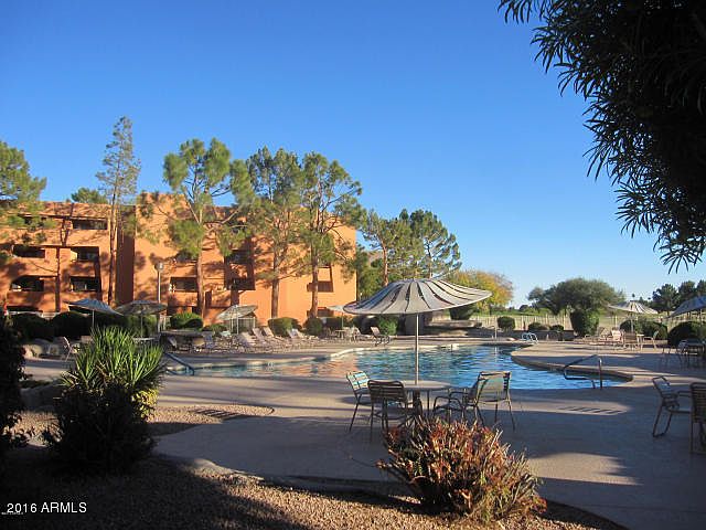 1st image of 12212 N Paradise Village Pkwy S APT 102