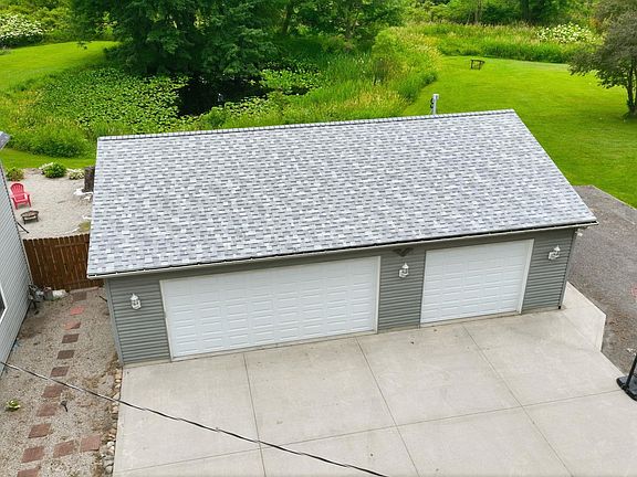 3rd image of 3055 S Trail Ridge Rd