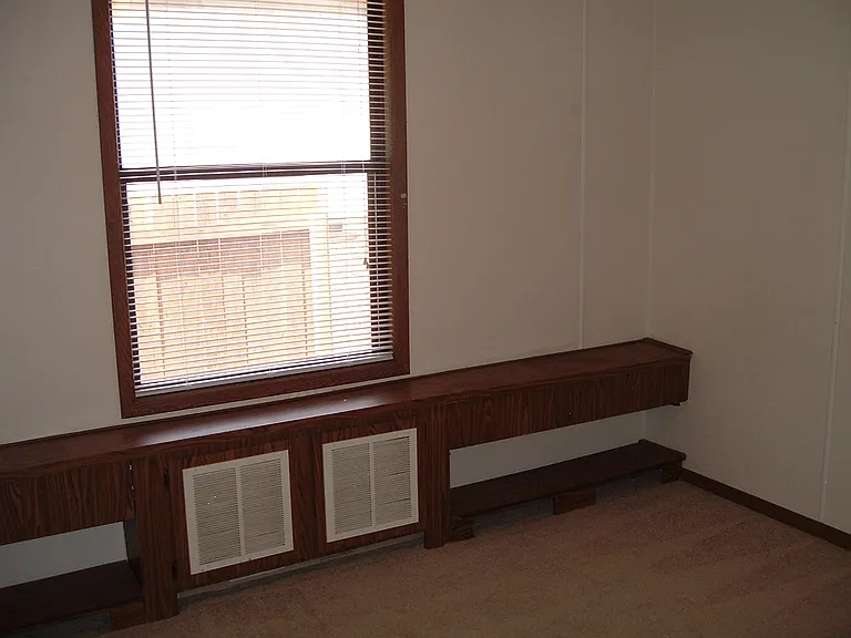 Cedargate Apartments — Photo 20