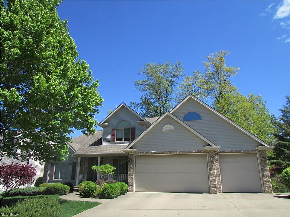 1st image of 7490 Ludwin Dr #38