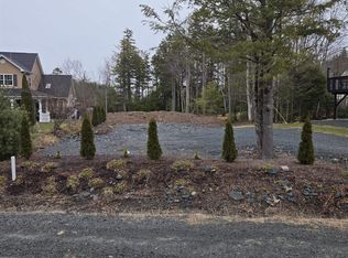 23 Black Trumpet Ln, Beaver Bank, NS B4G 1B5