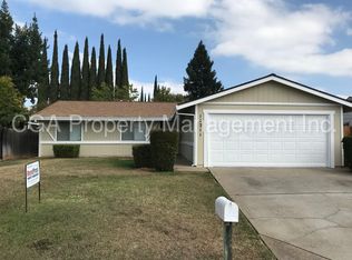 10211 Pistachio Way, Sacramento, CA