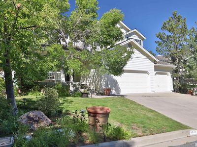 4671 Ellicott Ct, Reno, NV, 89519