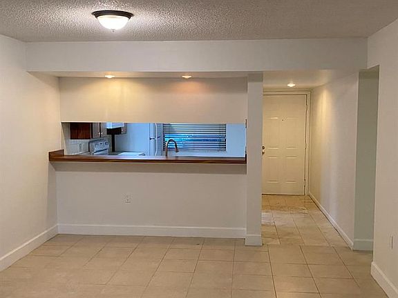3rd image of 3626 Whitehall Dr APT 101