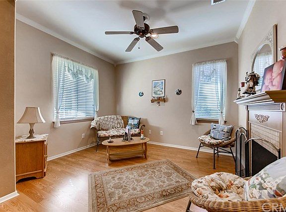 5th image of 28226 Harmony Ln
