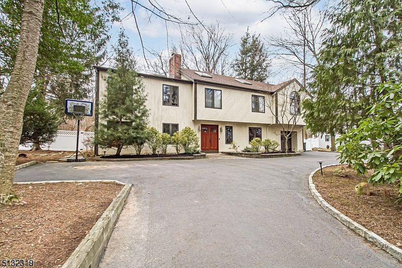 1861 Raritan Rd, Scotch Plains, NJ 07076 Zillow