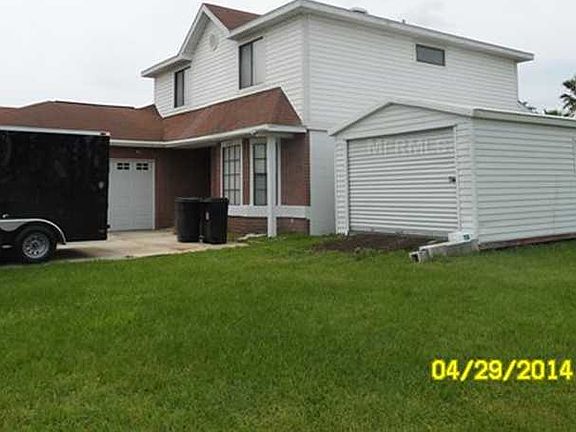 2nd image of 107 Mistywood Ct