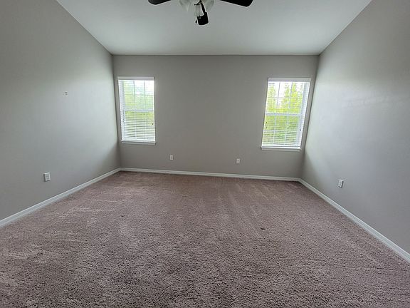 5th image of 110 Maclandon Ct #B2896e1b6