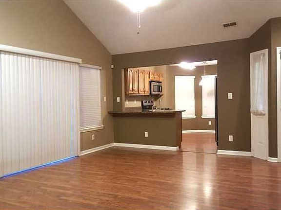 Interior Space/Layout. WOW!  I ll try not to wear out my use of the wow word.  But this home definitely has the WOW FACTOR!