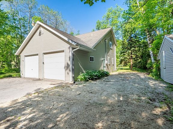 2nd image of 4625 Cindy Ct