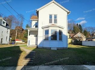319 12th Ave #1, New Brighton, PA 15066