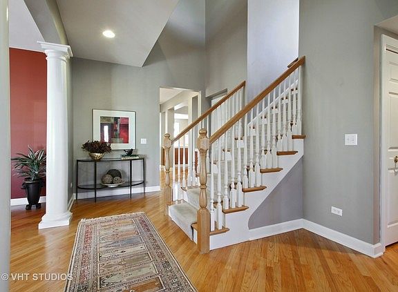 2nd image of 2807 Park Ln